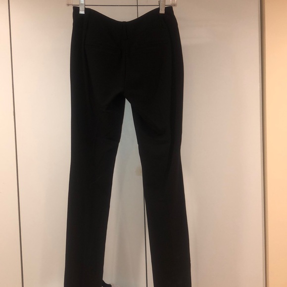 Women’s Dress Pants - Picture 3 of 5